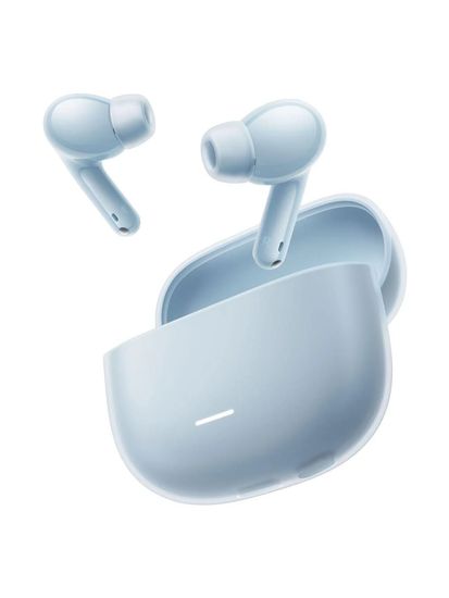 Беспроводные наушники Xiaomi Redmi Buds 6 Lite (M2349E1)(BHR8660GL)