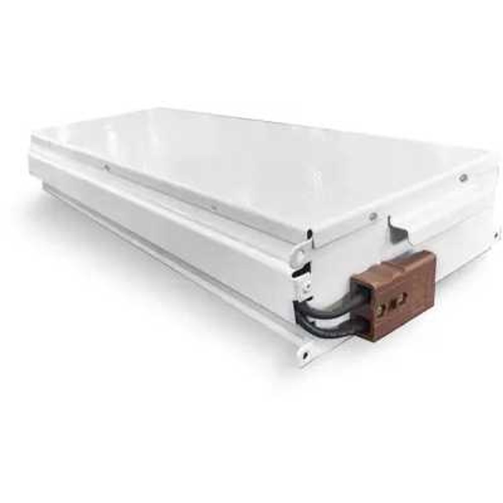 Батарея для UPS Delta RBM152