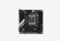 MS-iCraft Z790ITX WIFI_0126709110243