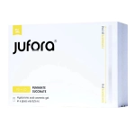 Fumarate + Succinate Jufora