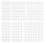 Пластины средние (#Структор)