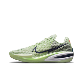 Кроссовки Nike Air Zoom GT Cut EP 'Lime Ice' CZ0176-300