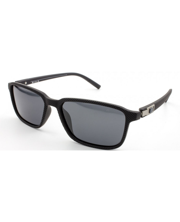 Солнцезащитные очки Flack 78091 С1