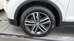 Volkswagen Tiguan Allspace 2.0 TDI Prestige (01.2021)
