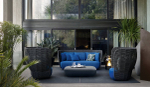 Диван B&B Italia Bay