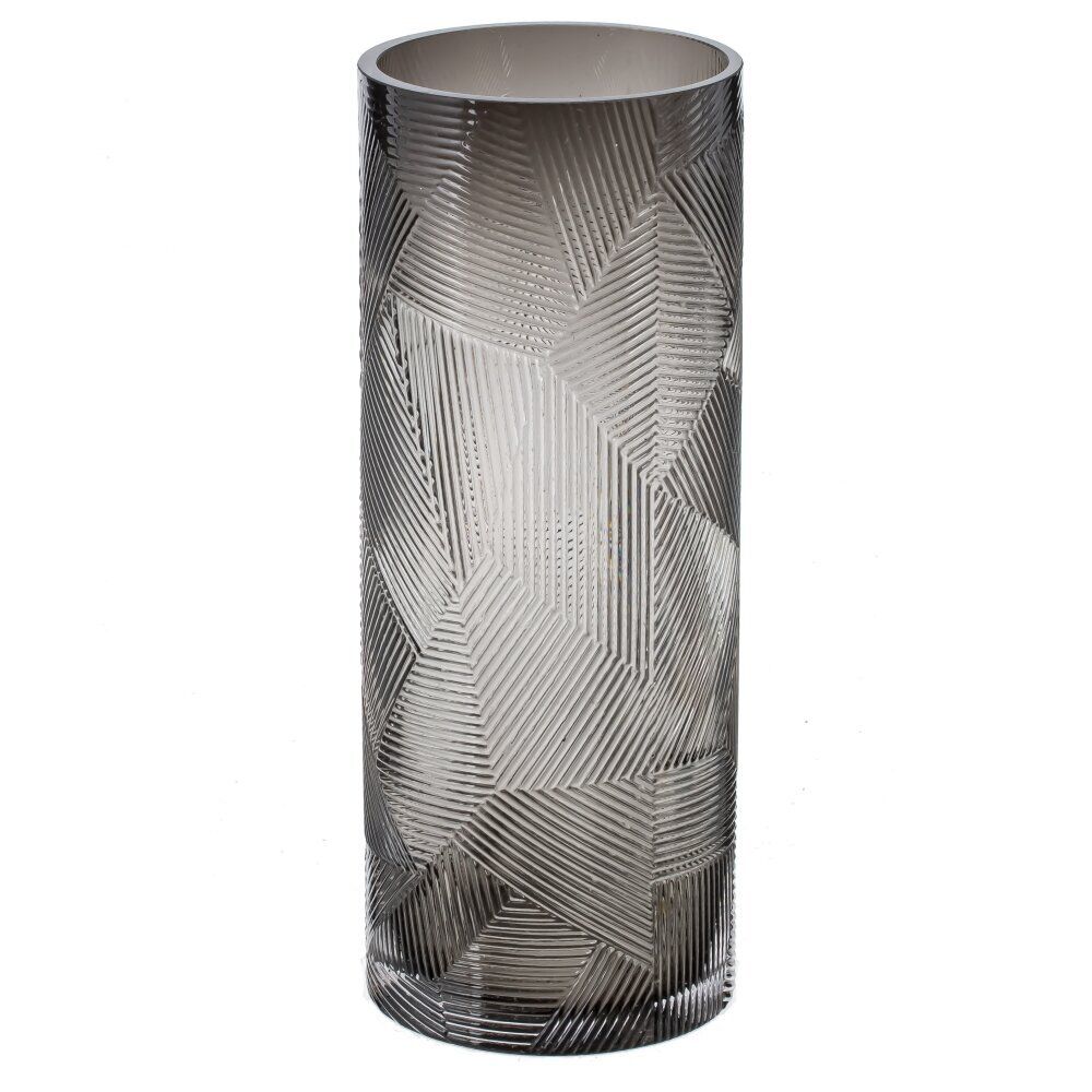 GAEM Ваза, 2750 мл, L12 W12 H31 см