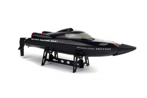 Радиоуправляемый катер WL Toys High Speed 2.4G - WL916