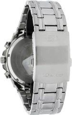 Мужские наручные часы Casio EF-539D-1A2