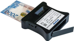 Детектор банкнот автоматический DORS SYS-041595