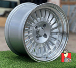 Комплект дисков Ispiri Wheels 15x8.25 et0 4x100