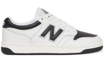 Кроссовки Junya Watanabe Man X New Balance Nb 480
