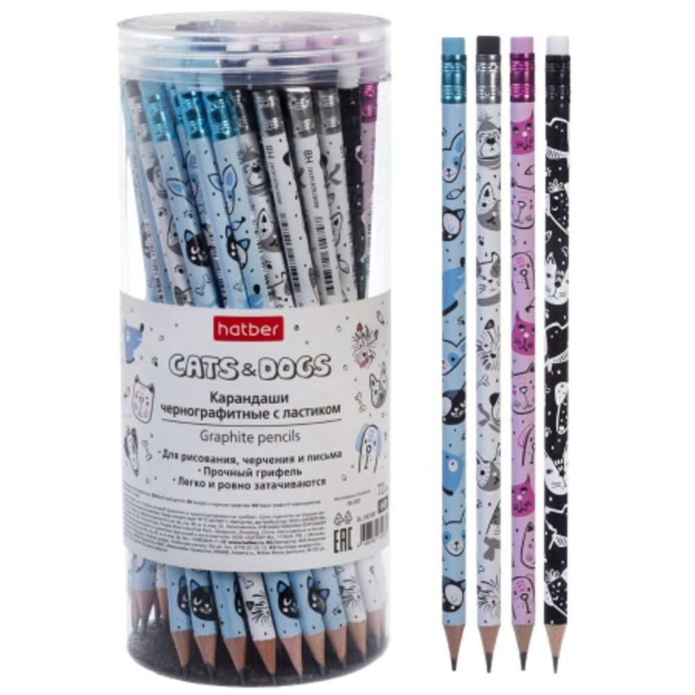 cmkbli1crgbmfv4wjjlt74r01ik4wstm