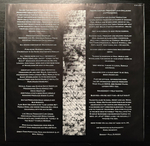 David Knopfler - Lifelines (Голландия 1991г.)