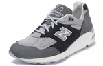 Кроссовки New Balance Nb 990 V2