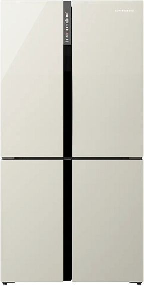 Холодильник Kuppersberg NFFD 185 IG