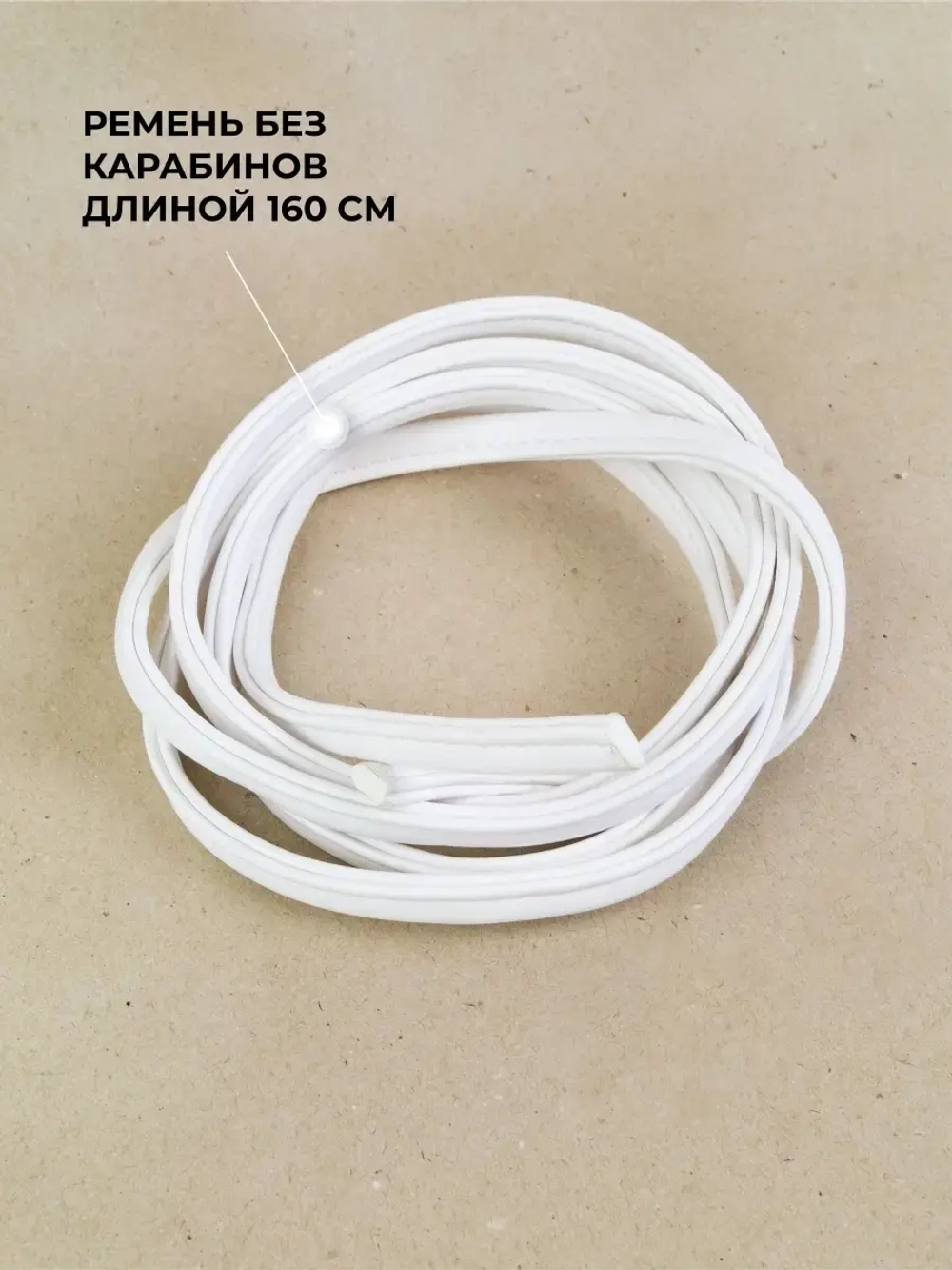 Сумка вечерняя