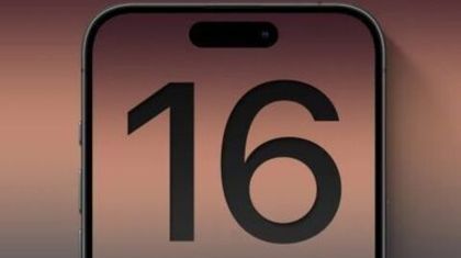iPhone 16 оказался намного популярнее предшественника в России