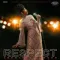 Jennifer Hudson – Respect - OST 2LP