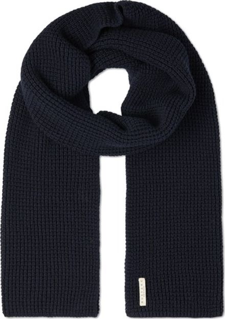 Шарф Felix Waffle Scarf 1012805-5323