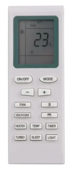 Сплит-система Rovex RS-07AST1 Mira