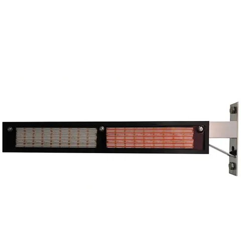 шериф балка купить