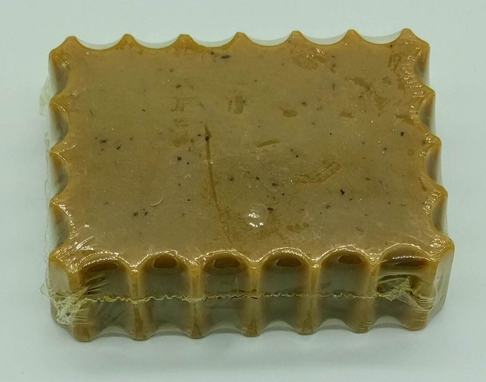 Мыло байкальское «Мумиё»