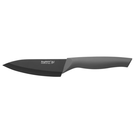BergHoff Поварской нож с покрытием от налипания 13см