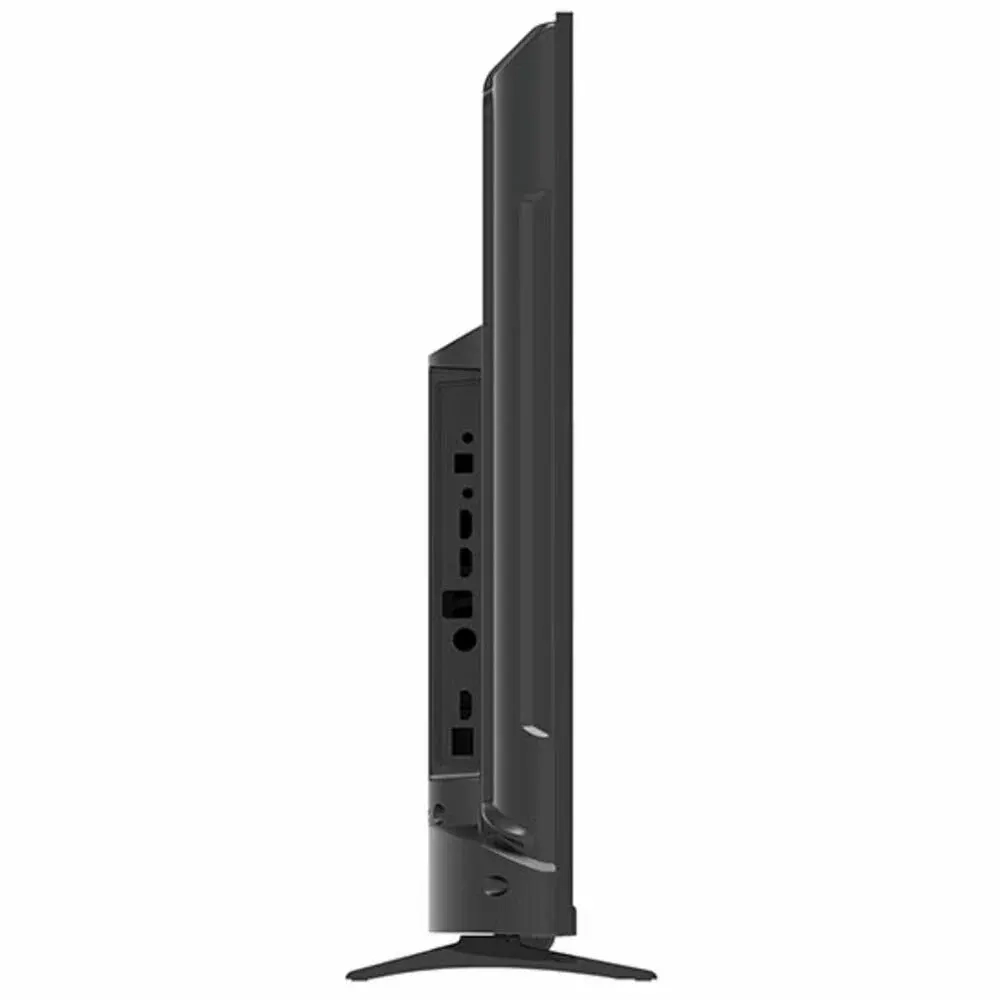 Телевизор 40" Blackton 40FS36B (Full HD 1920x1080, Smart TV) черный