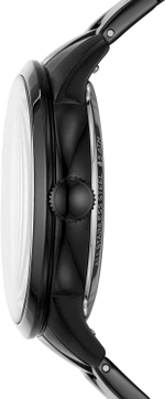 Мужские наручные часы Fossil ME3197