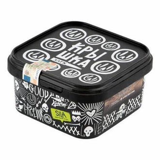 Huligan - SILA (200g)