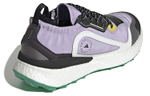 Кроссовки Stella Mccartney X Adidas Outdoorboost 2.0 (Женская размерная сетка)