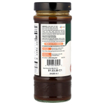 Bibigo, Маринад и соус, корейское барбекю, оригинальный вкус, 480 г (16,9 унции)