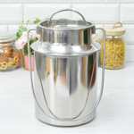 Бидон 5л нерж HE6295-5