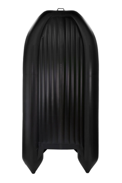 Лодка ПВХ YUKONA 360 НДНД