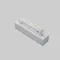 Трековый светильник Technical TR076-2-10W3K-W
