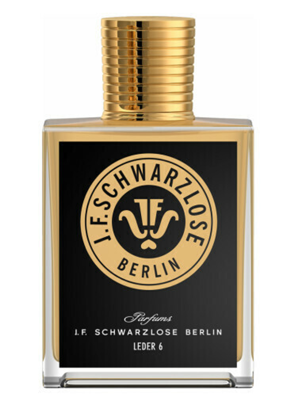 Jf Shwarzlose berlin leder 6