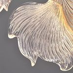 Подвесной светильник MT9138-1H french gold