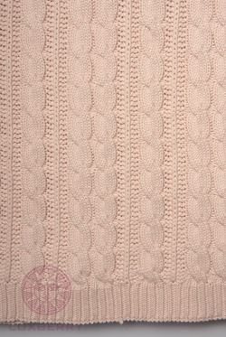 Плед-покрывало Imperio 36 от Luxberry узор