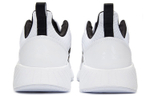 Кроссовки Adidas Questar Climacool
