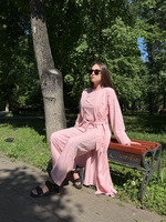 Комплект "Неспешное утро"