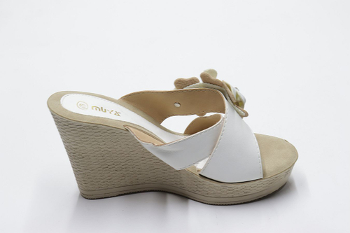 Сабо Muya (36-40)р. / шт.