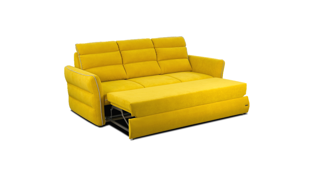 Диван СЕЛЕСТА