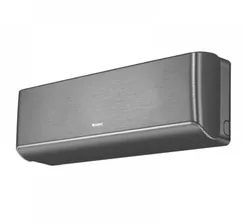 Сплит-система Gree GWH18AVDXE-K6DNA1A Airy Inverter черный