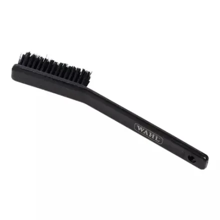 Щетка для фейда мини Wahl Mini Fade Brush (0093-6490)