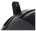 Krups Dolce Gusto KP 100B Piccolo