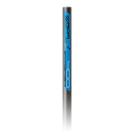 RDM Blue