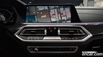 BMW X6 (G06) M50i (06.2022)
