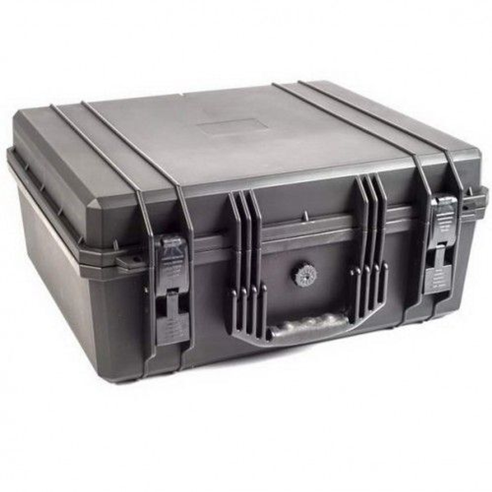 Защитный кейс ТОТЕМ 1307