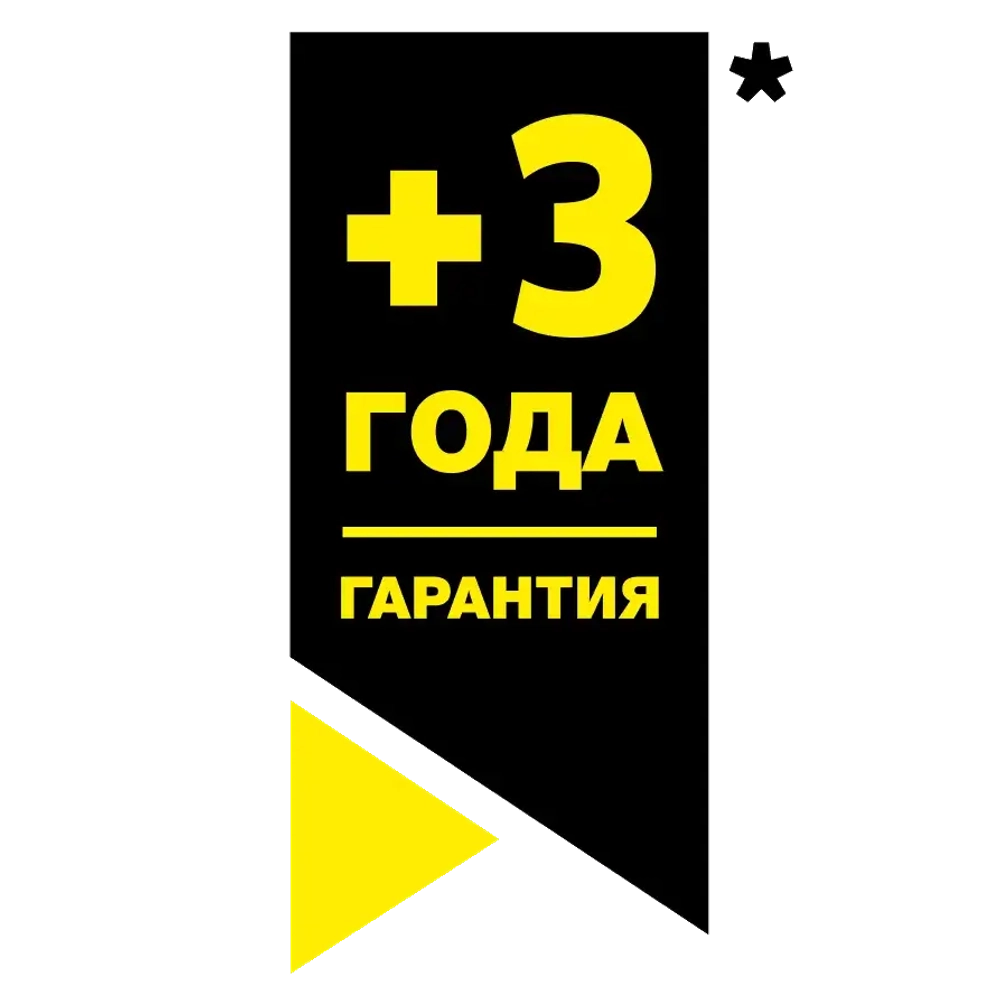 Хозяйственный пылесос WD 5 V-25/5/22 (YYY)