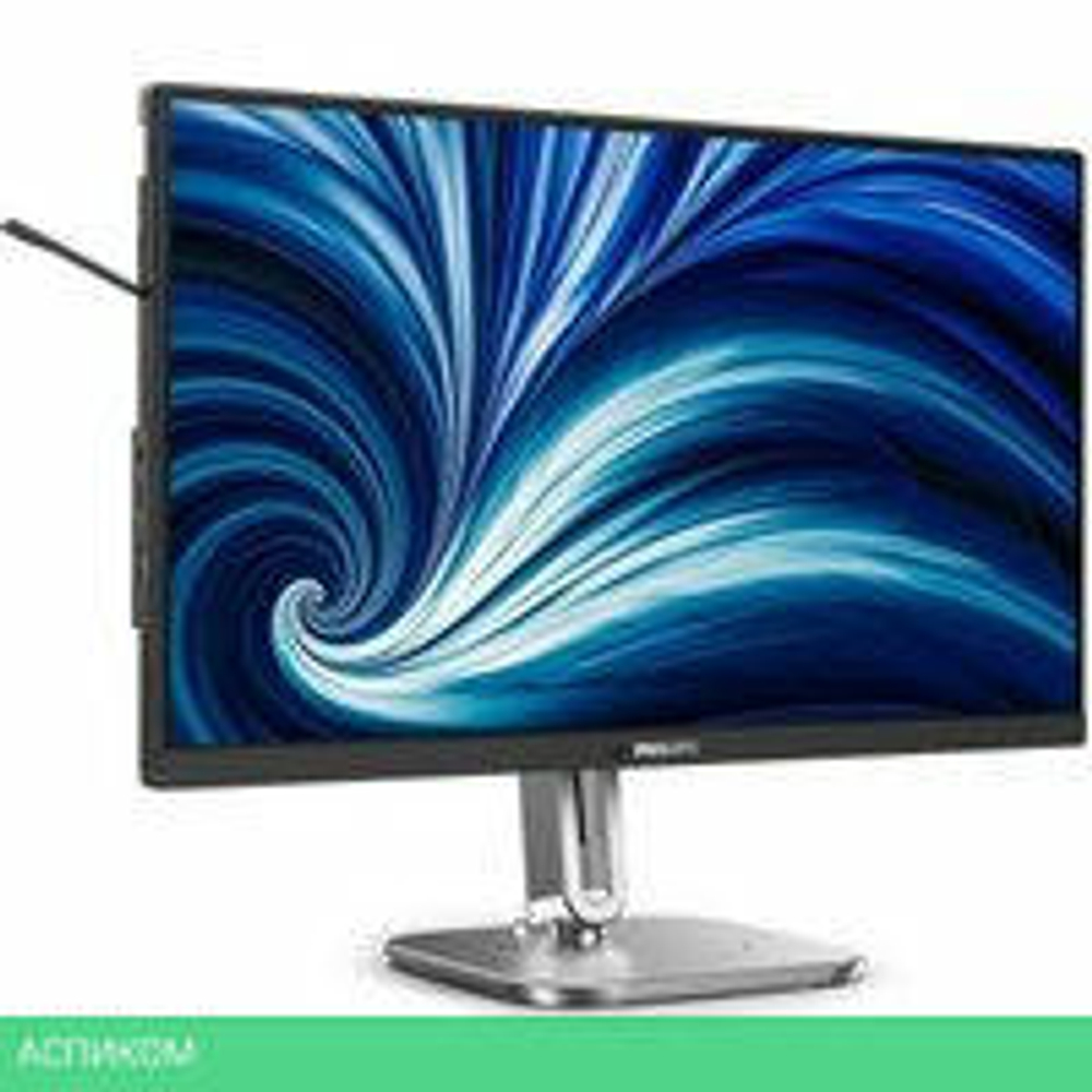 Монитор Philips 24B2N4200/00